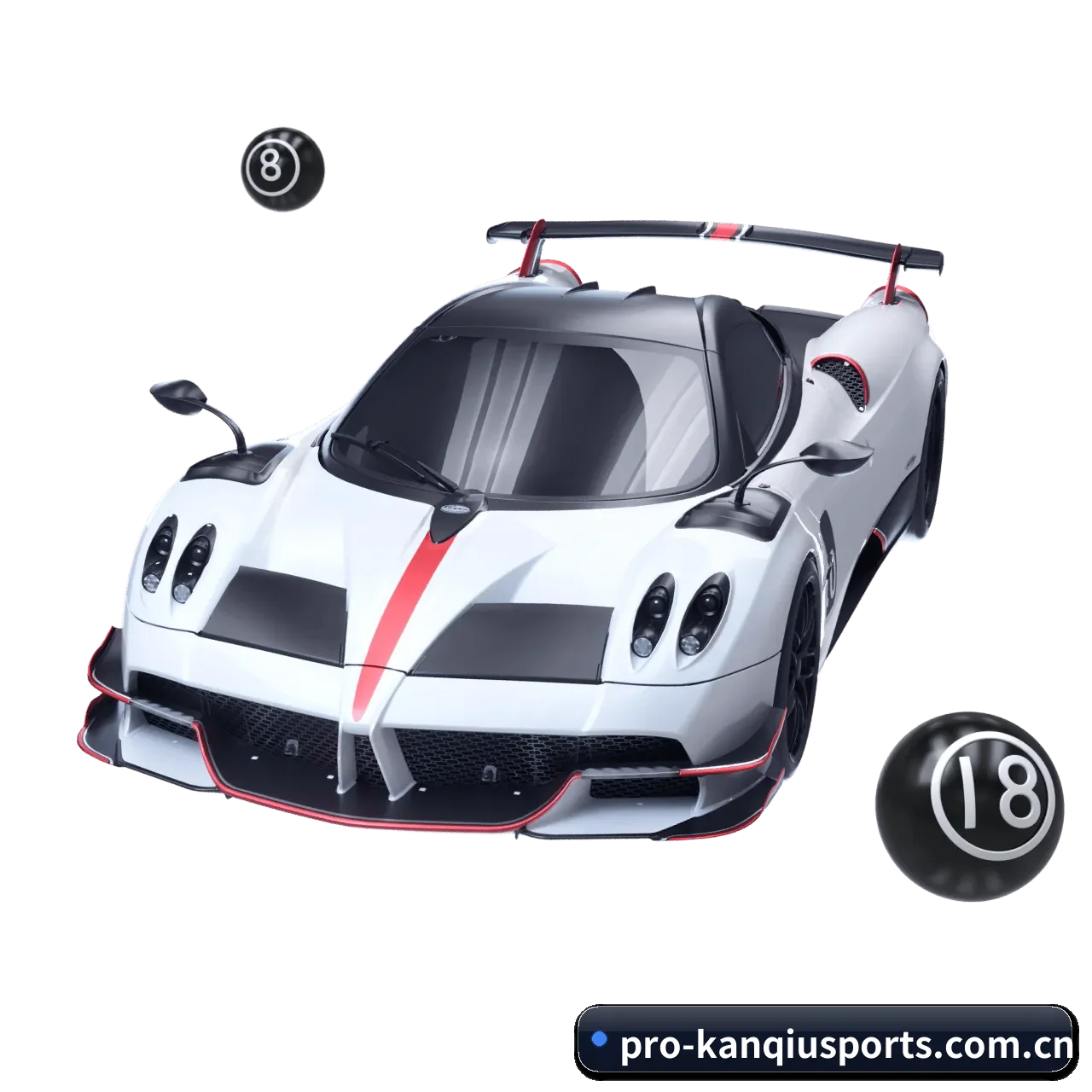 看球体育(KANQIU SPORTS)官方网站 APP